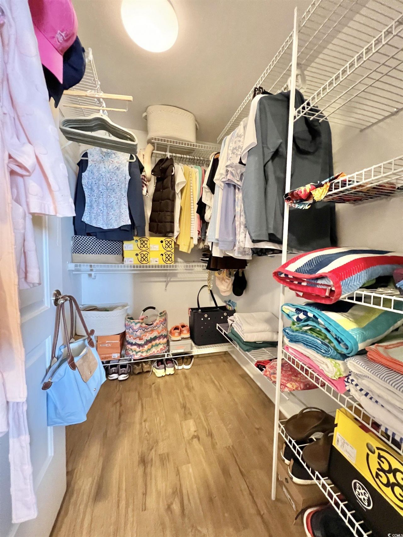 100 North Beach Blvd. Photo 19