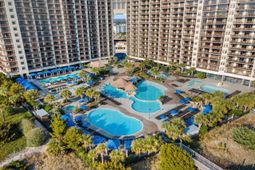 100 North Beach Blvd. photo 4