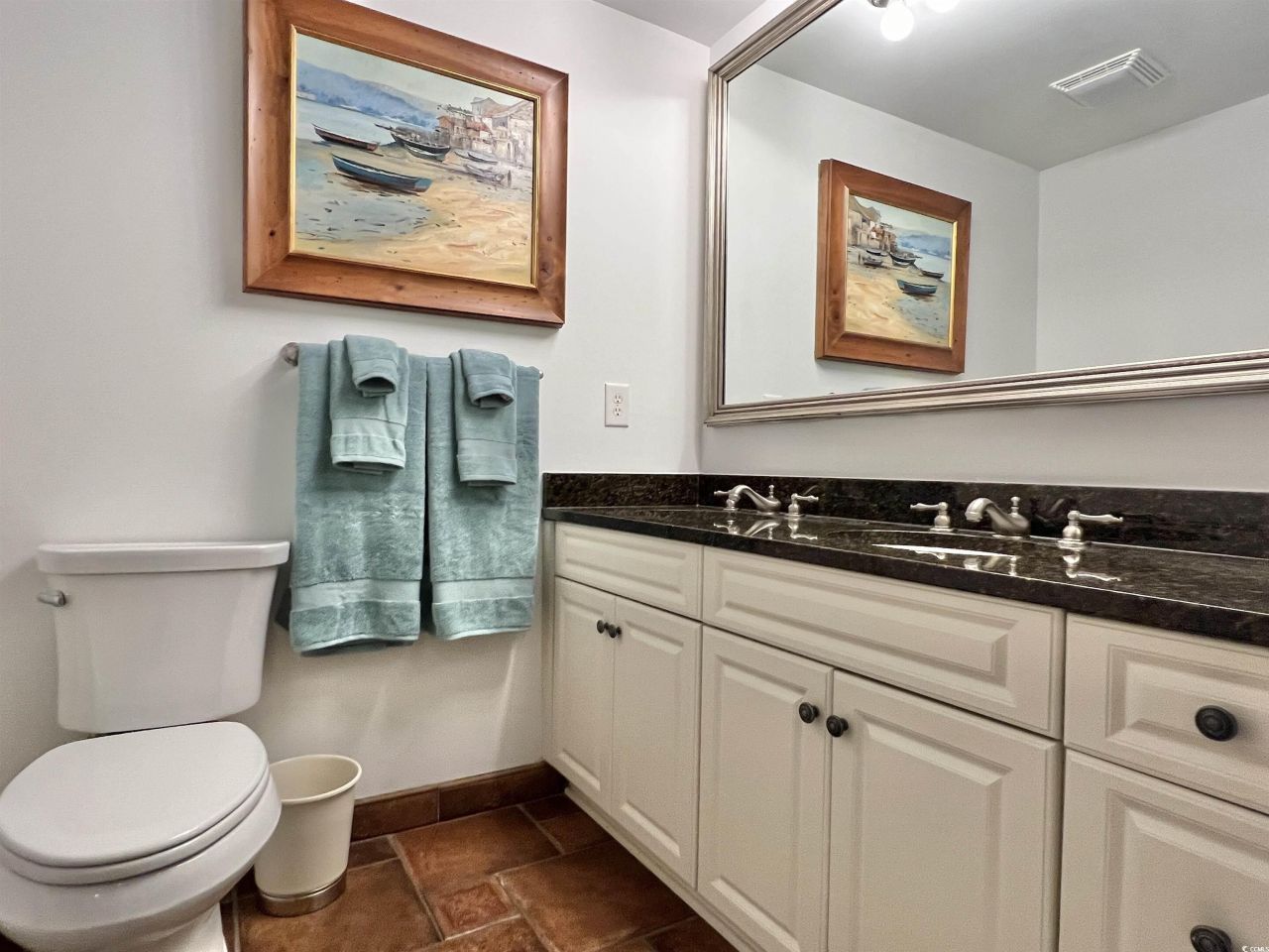 100 North Beach Blvd. Photo 20