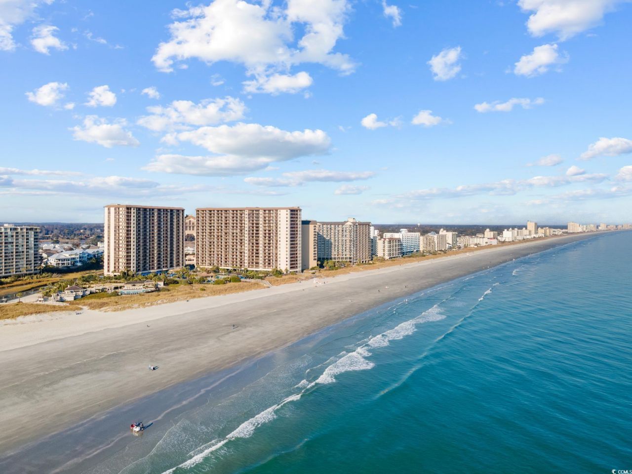 100 North Beach Blvd. Photo 23