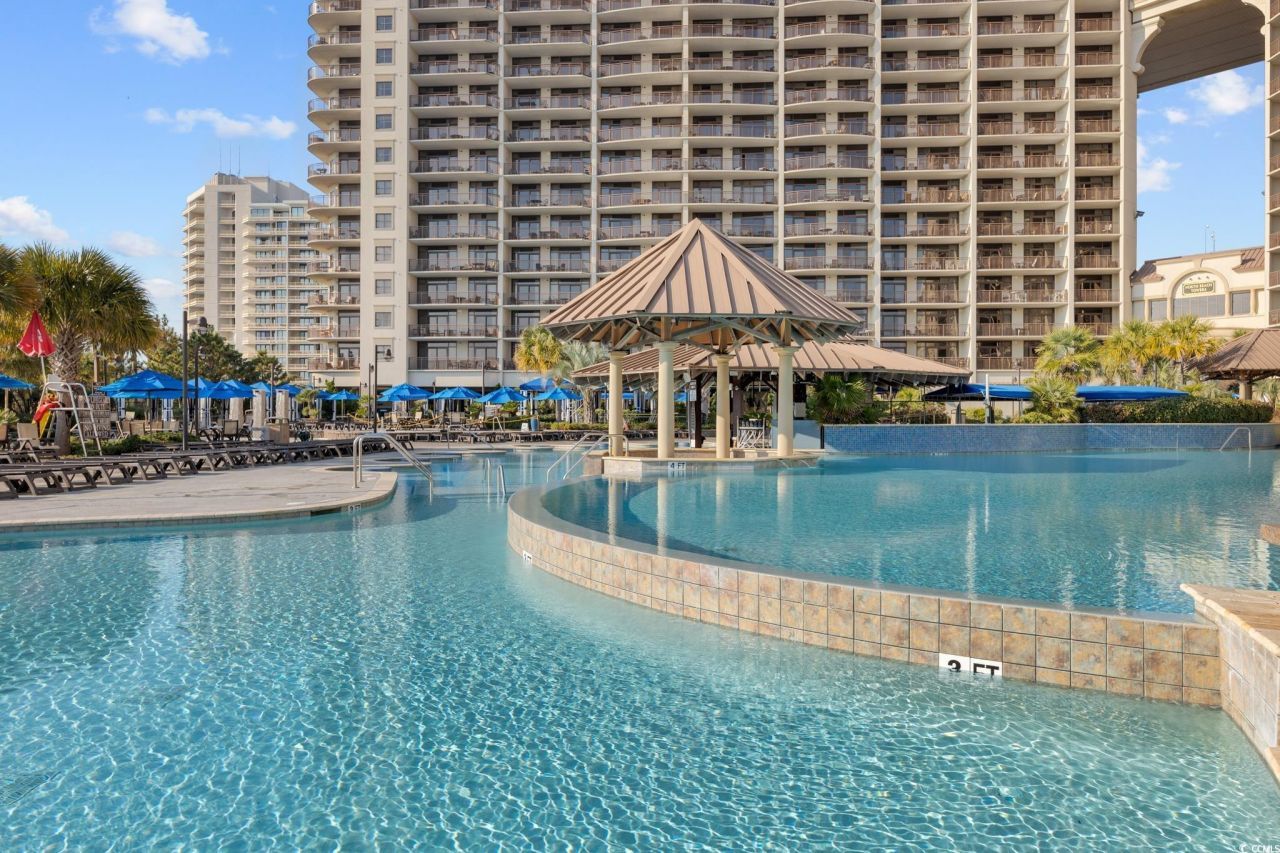 100 North Beach Blvd. Photo 25