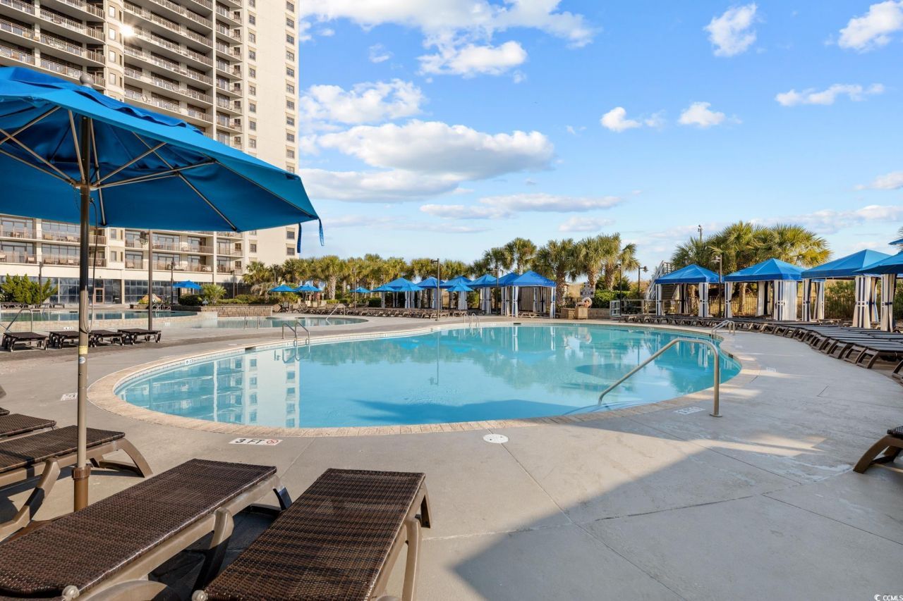 100 North Beach Blvd. Photo 30