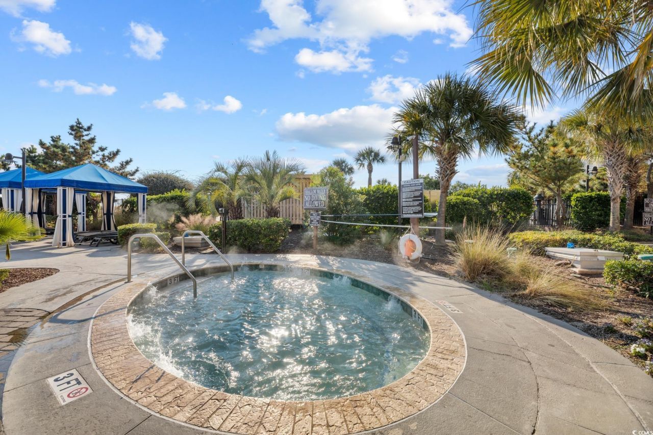 100 North Beach Blvd. Photo 33