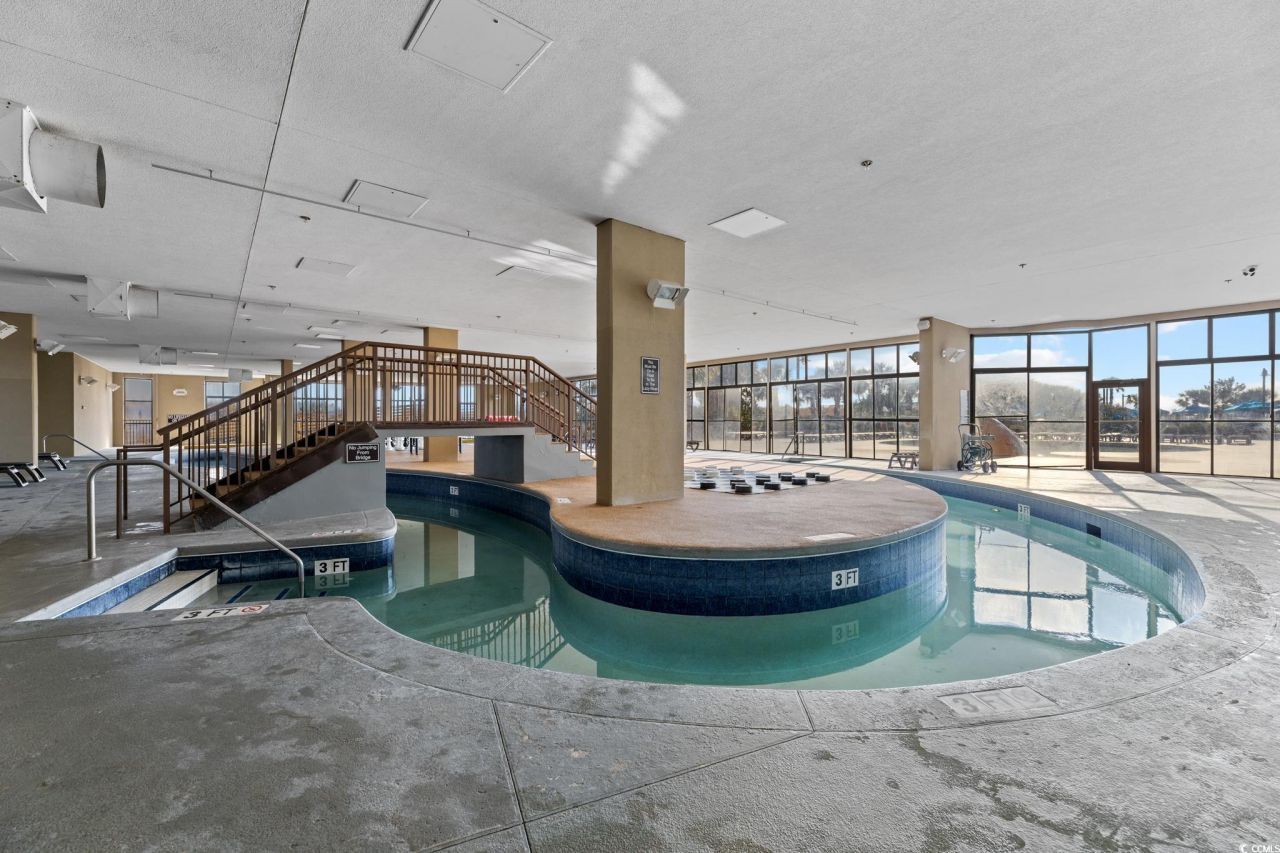 100 North Beach Blvd. Photo 34