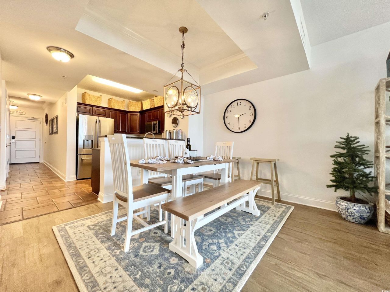 100 North Beach Blvd. Photo 5