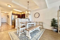 100 North Beach Blvd. photo 4