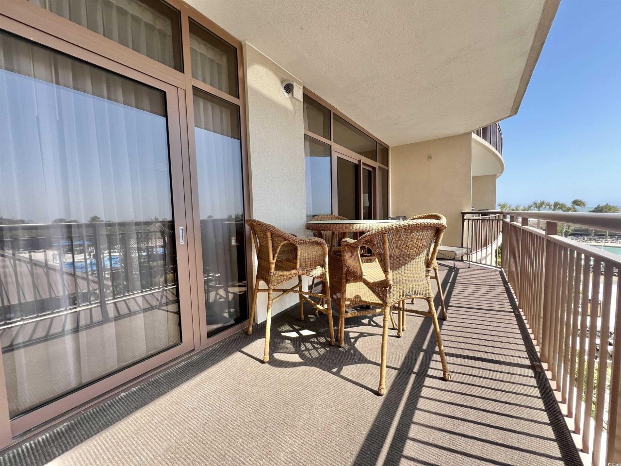 100 North Beach Blvd. Photo 8