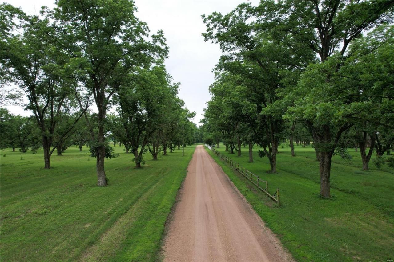 18465 County Road 405, Kennett, MO 63857 Main Photo