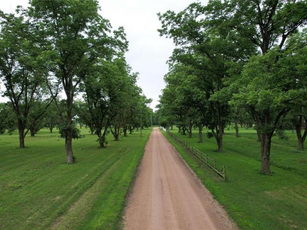 18465 County Road 405, Kennett, MO 63857