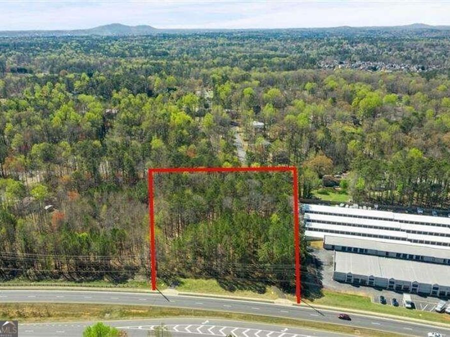 Property Image 7