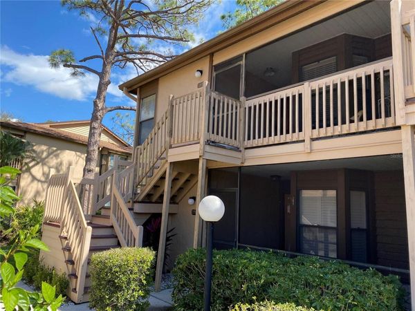 5769 AVISTA DRIVE, Unit 5769, SARASOTA, FL 34243