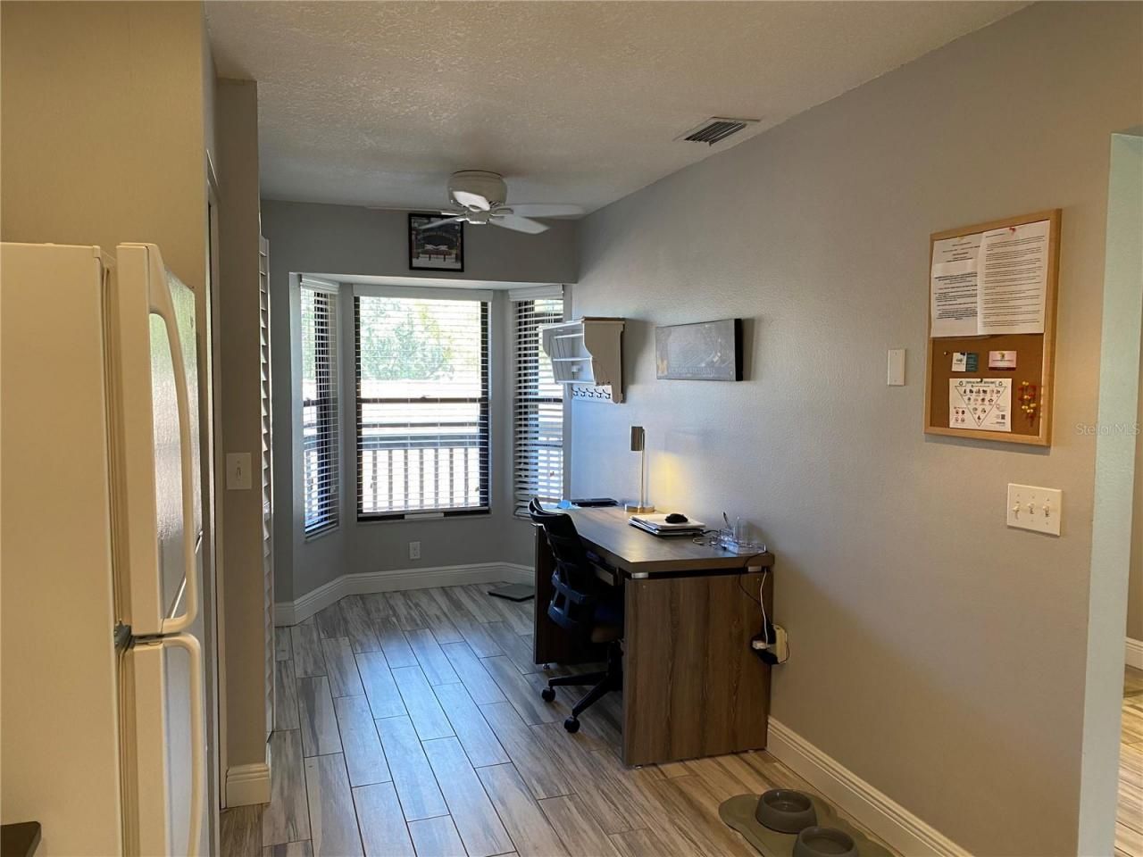 5769 Avista Drive, Unit 5769, Sarasota, FL 34243 Photo