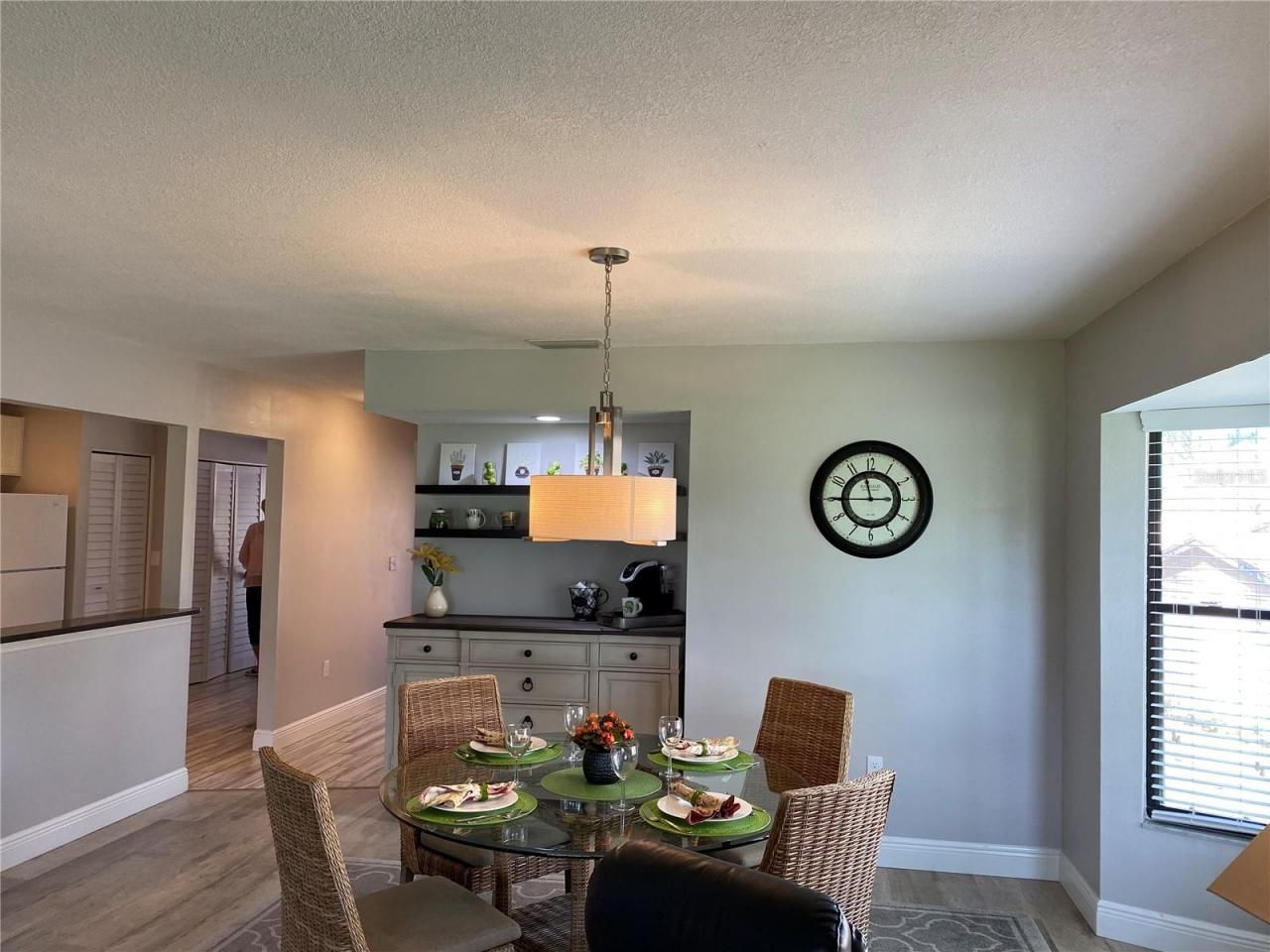 5769 Avista Drive, Unit 5769, Sarasota, FL 34243 Photo