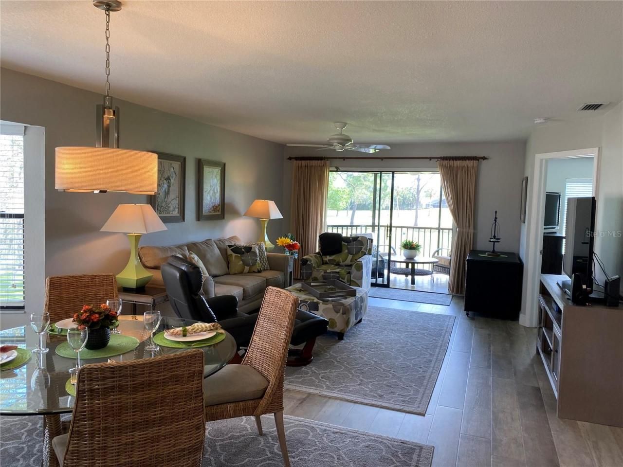 5769 Avista Drive, Unit 5769, Sarasota, FL 34243 Photo