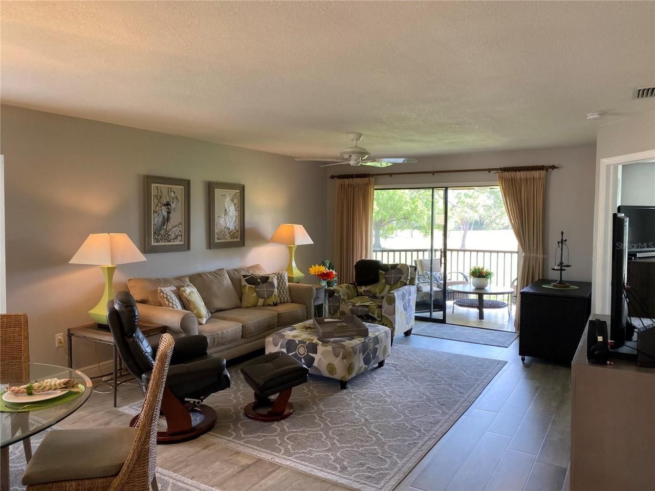 5769 Avista Drive, Unit 5769, Sarasota, FL 34243 Photo