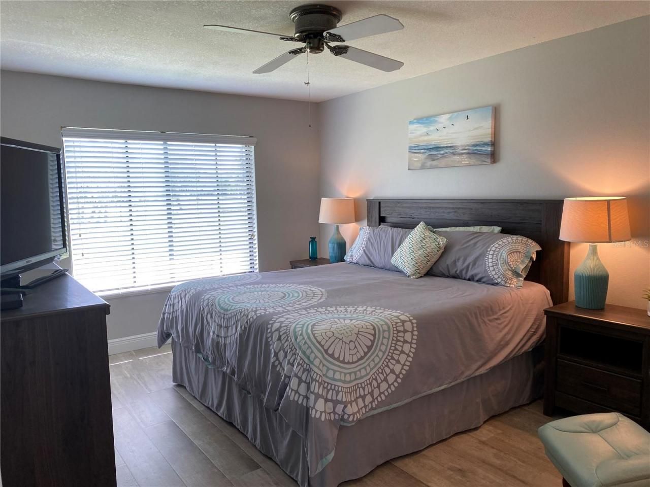 5769 Avista Drive, Unit 5769, Sarasota, FL 34243 Photo