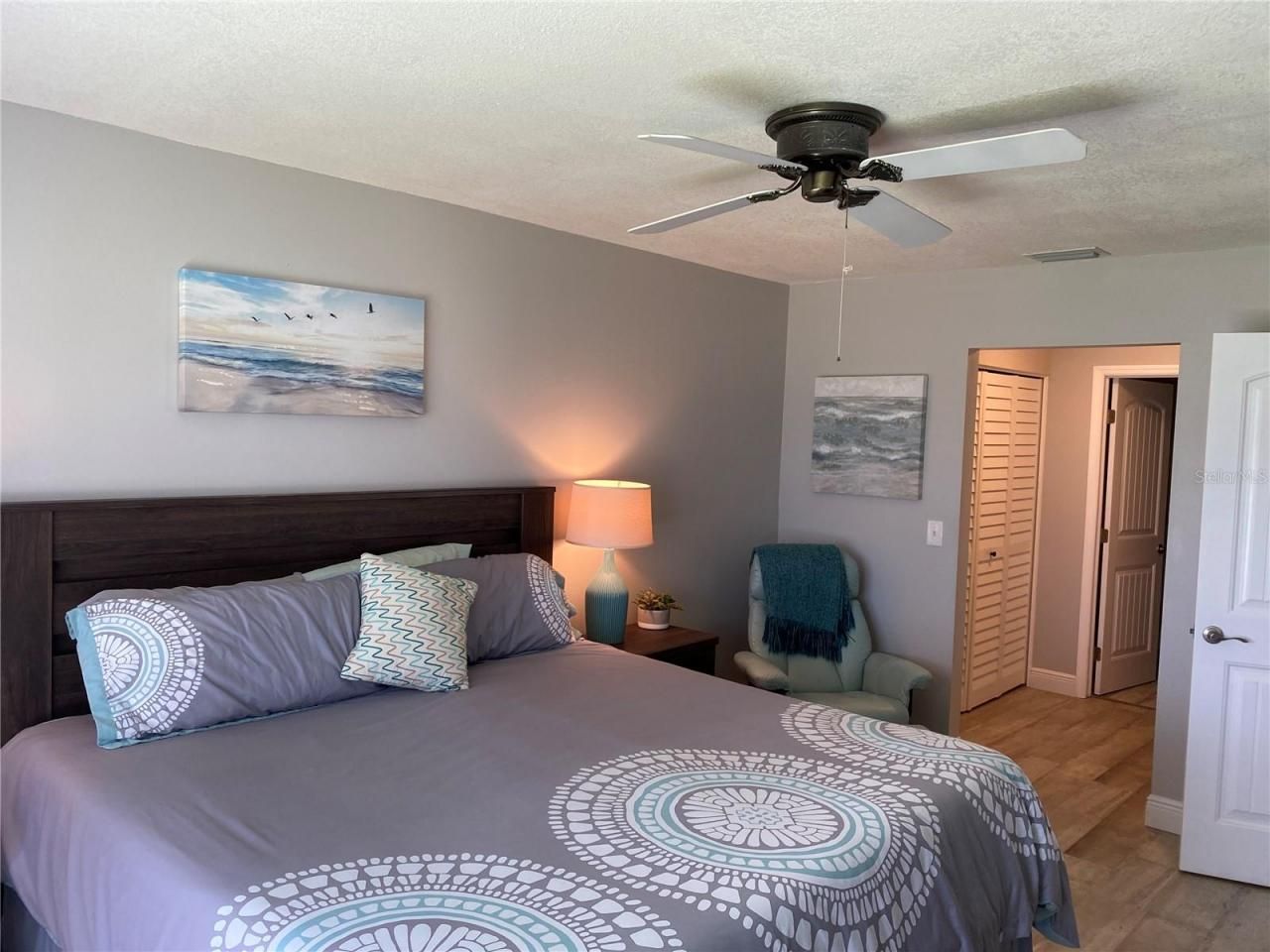 5769 Avista Drive, Unit 5769, Sarasota, FL 34243 Photo