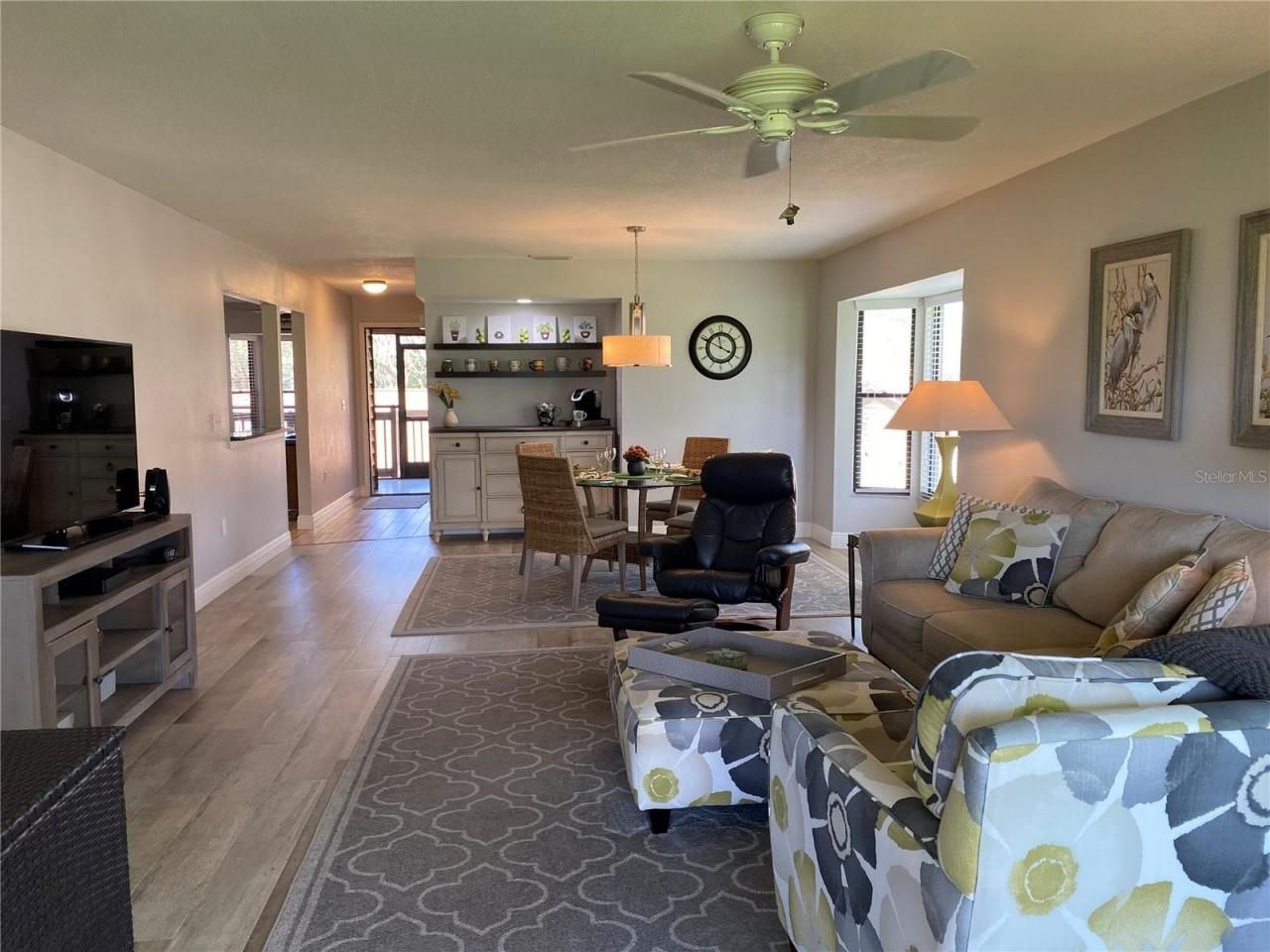 5769 Avista Drive, Unit 5769, Sarasota, FL 34243 Photo