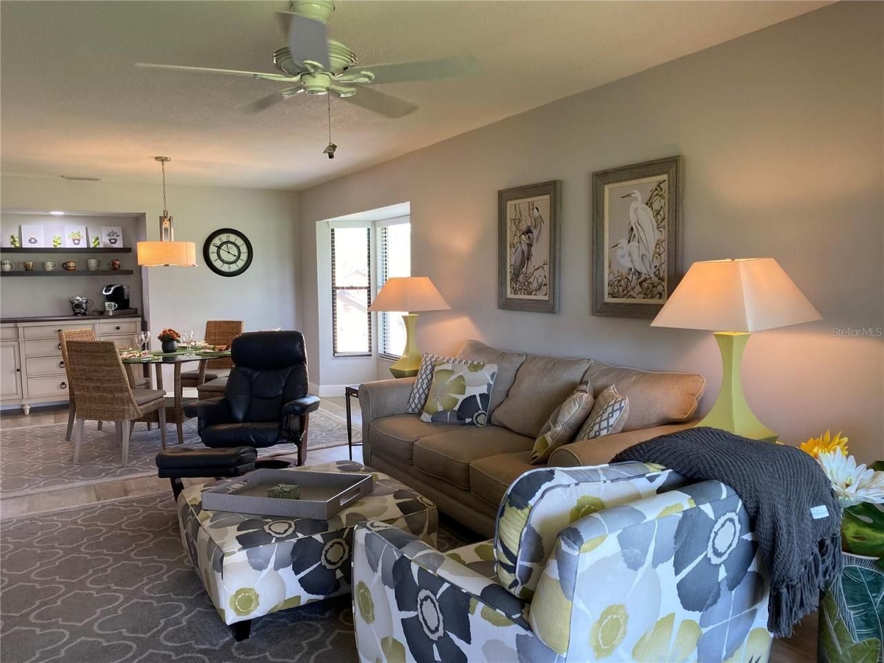 5769 Avista Drive, Unit 5769, Sarasota, FL 34243 Photo