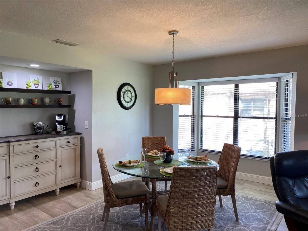 5769 Avista Drive, Unit 5769, Sarasota, FL 34243 Photo