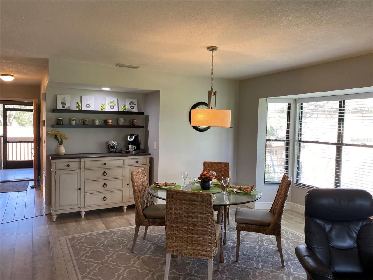 5769 Avista Drive, Unit 5769, Sarasota, FL 34243 Photo