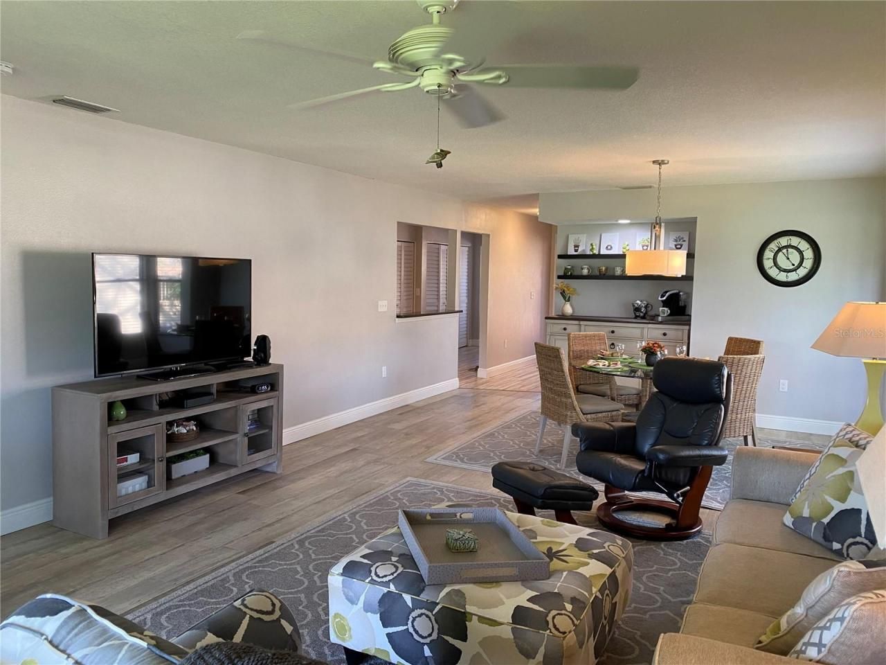 5769 Avista Drive, Unit 5769, Sarasota, FL 34243 Photo