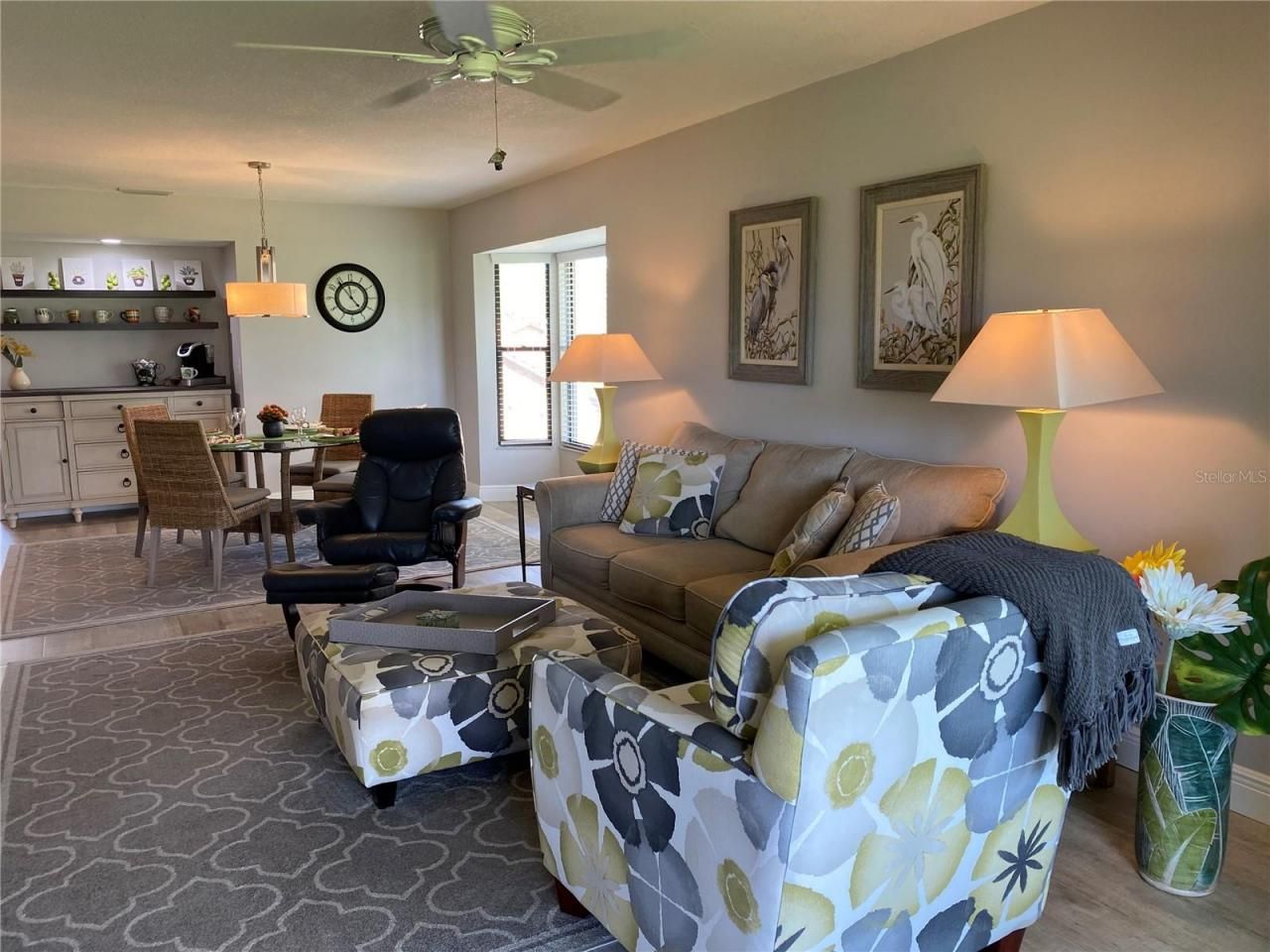 5769 Avista Drive, Unit 5769, Sarasota, FL 34243 Photo