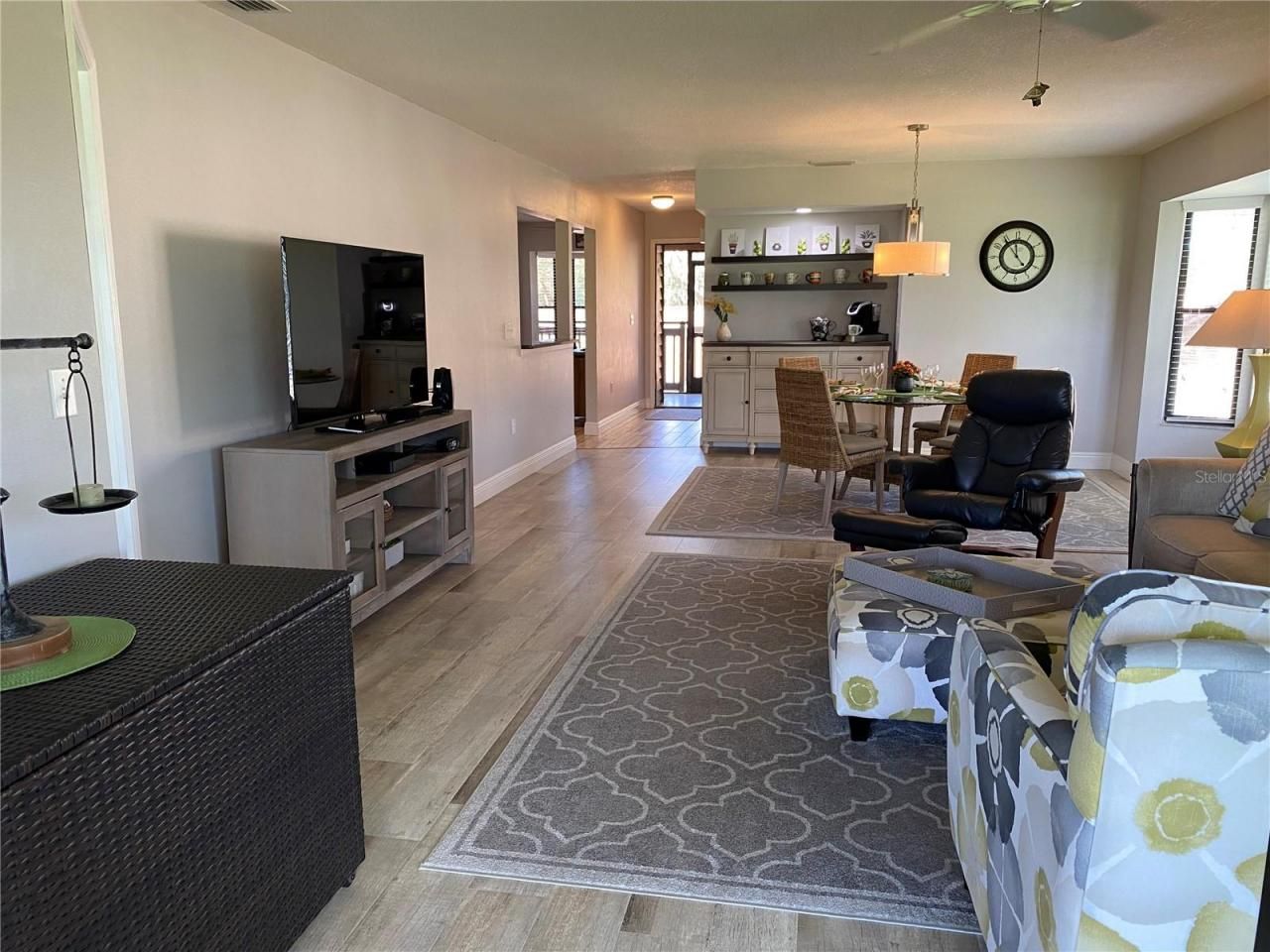 5769 Avista Drive, Unit 5769, Sarasota, FL 34243 Photo