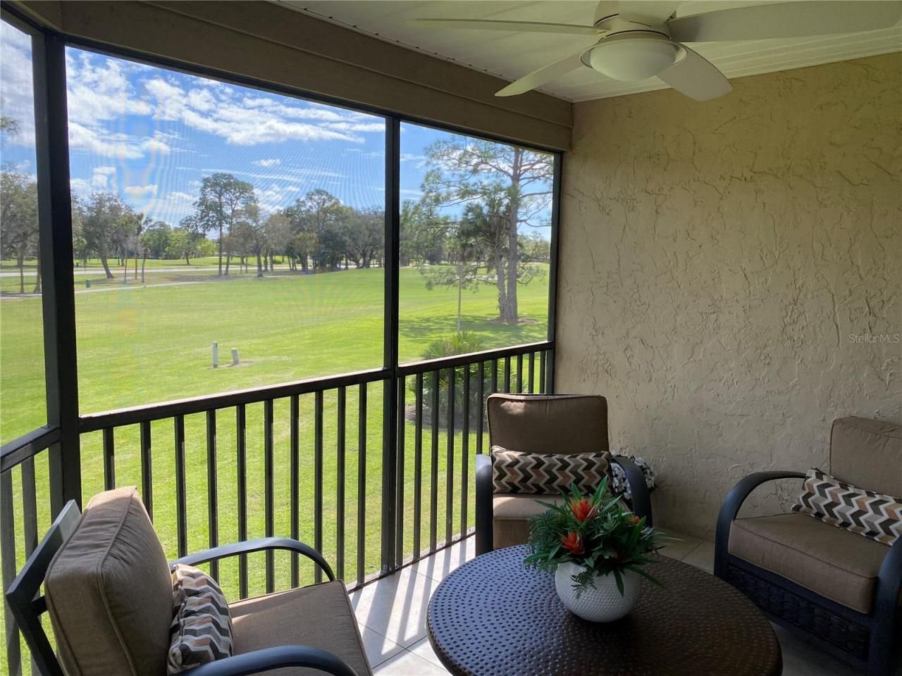 5769 Avista Drive, Unit 5769, Sarasota, FL 34243 Photo