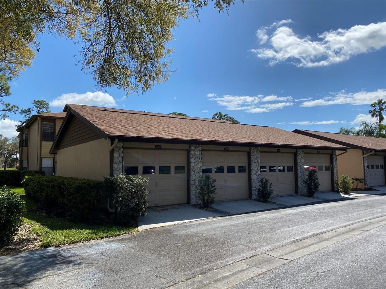 5769 Avista Drive, Unit 5769, Sarasota, FL 34243 Photo