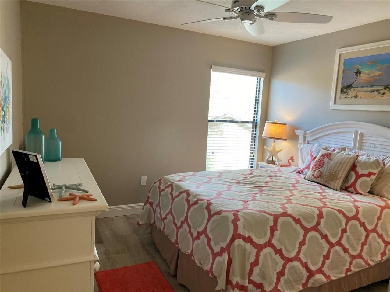 5769 Avista Drive, Unit 5769, Sarasota, FL 34243 Photo