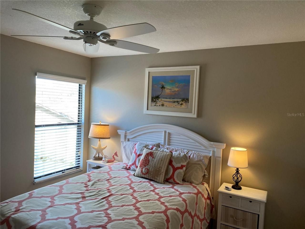 5769 Avista Drive, Unit 5769, Sarasota, FL 34243 Photo