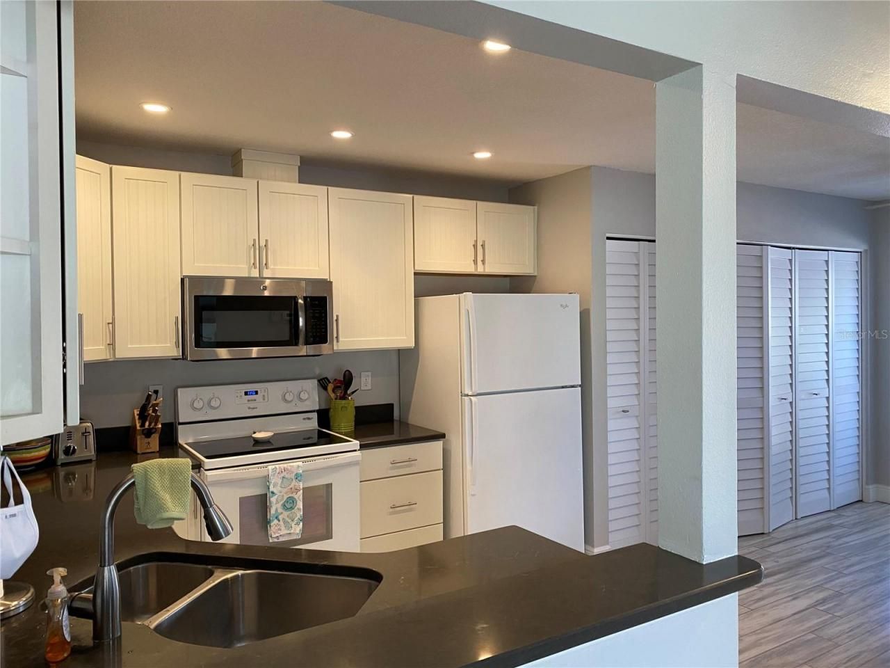 5769 Avista Drive, Unit 5769, Sarasota, FL 34243 Photo