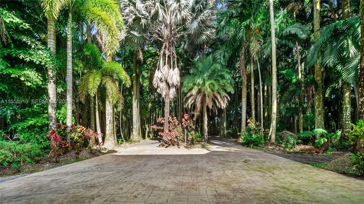 20551 SW 162nd Ave, Miami, FL 33187 Photo