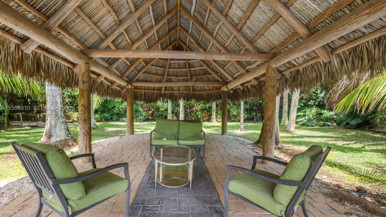 20551 SW 162nd Ave, Miami, FL 33187 Photo