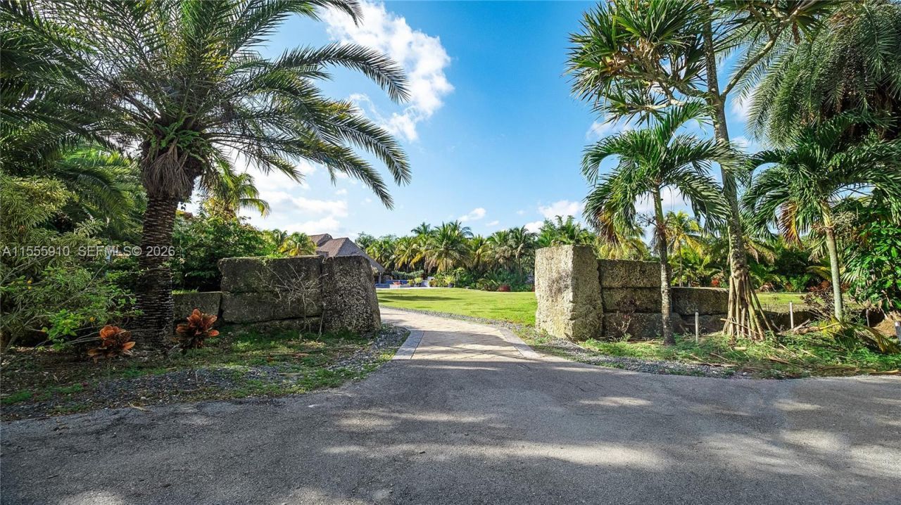 20551 SW 162nd Ave, Miami, FL 33187 Photo