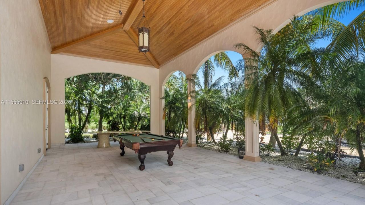 20551 SW 162nd Ave, Miami, FL 33187 Photo