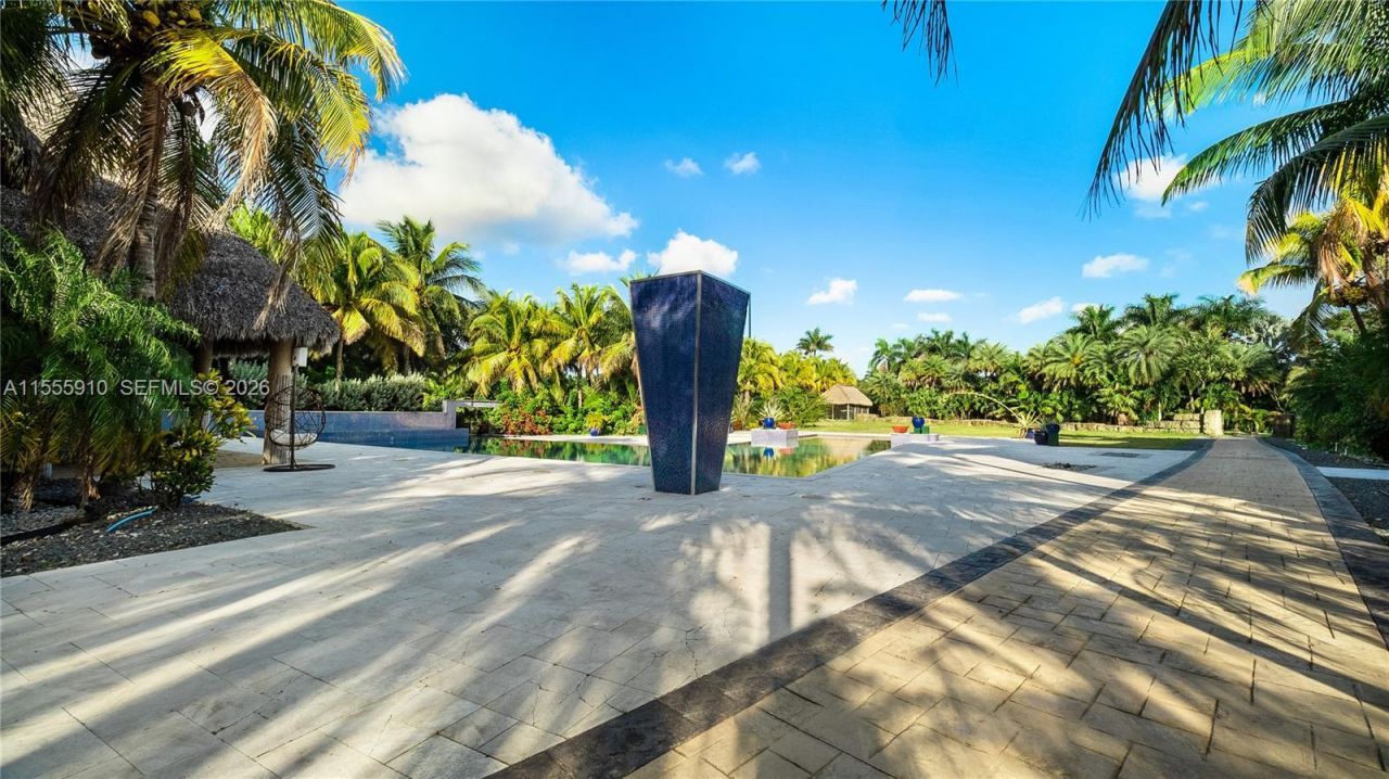 20551 SW 162nd Ave, Miami, FL 33187 Photo