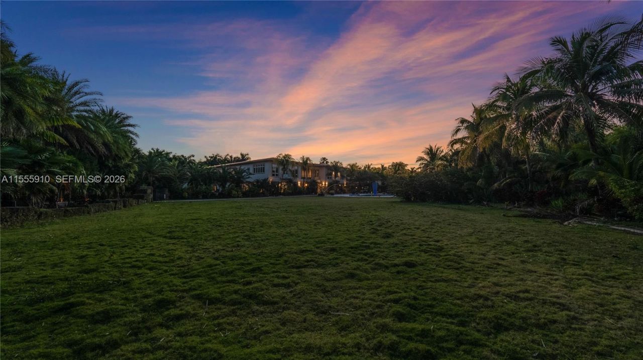 20551 SW 162nd Ave, Miami, FL 33187 Photo