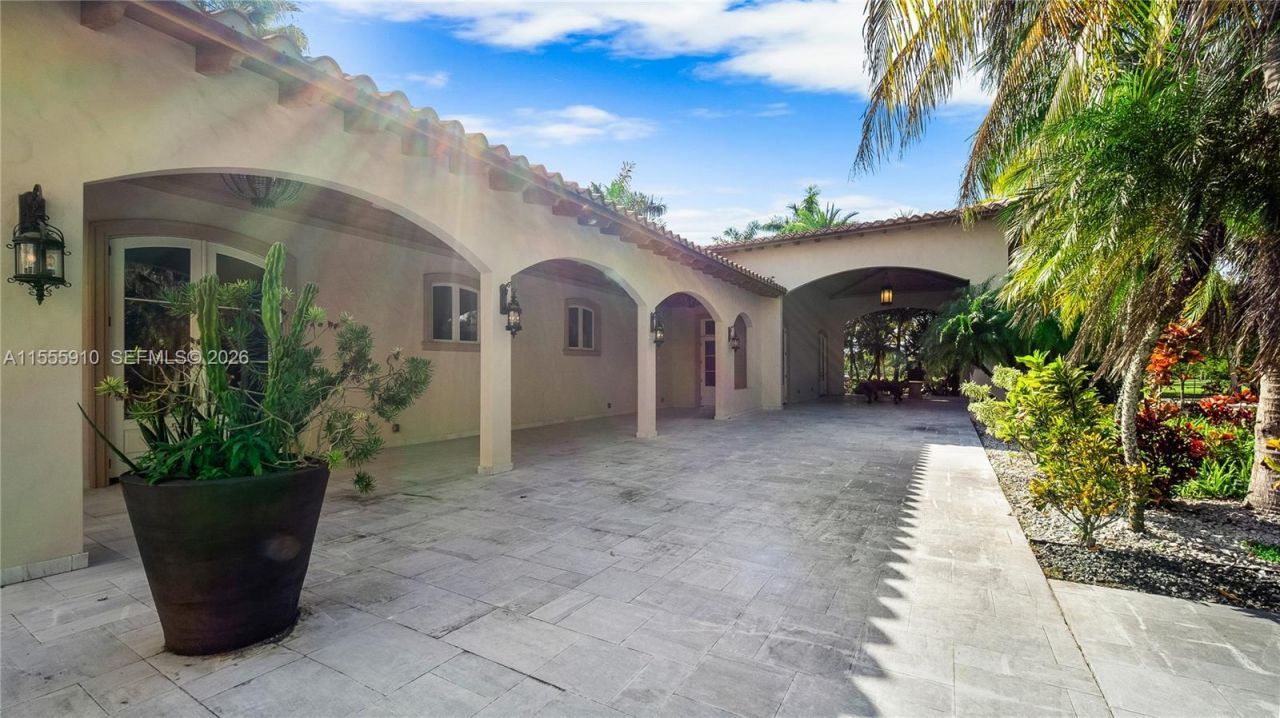 20551 SW 162nd Ave, Miami, FL 33187 Photo