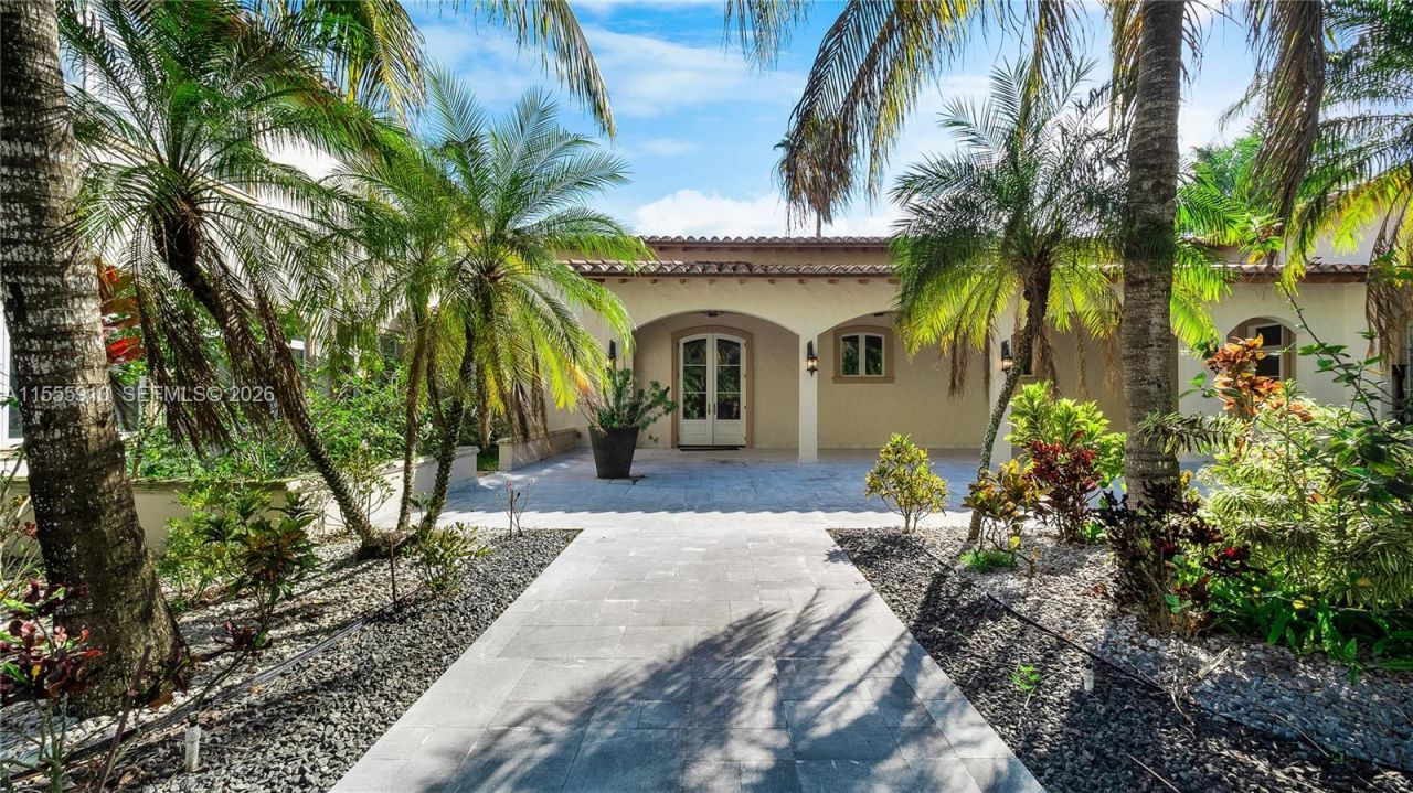 20551 SW 162nd Ave, Miami, FL 33187 Photo