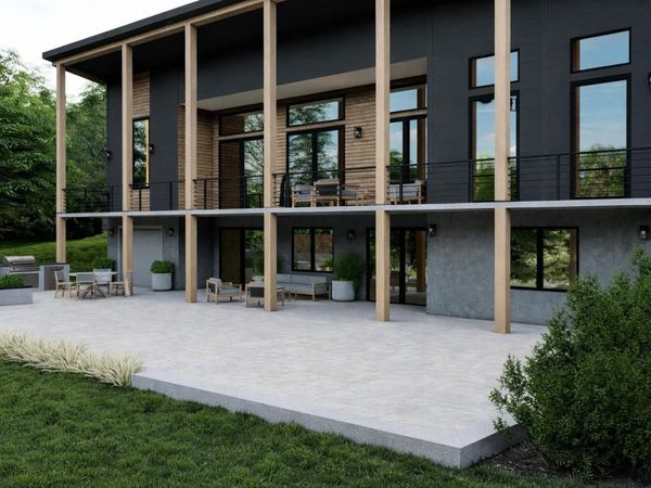 399 Bentley Road, Unit 7-5440, Hartford, VT 05059