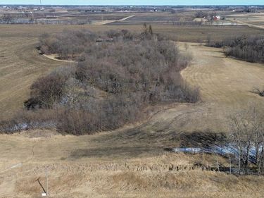 XXXX HWY 7, Silver Lake, MN 55381