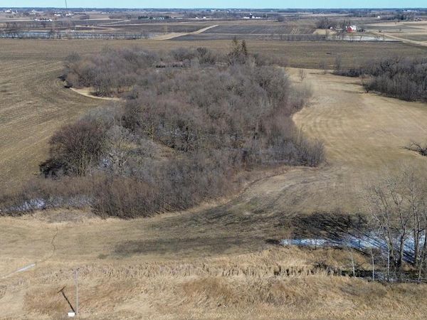 XXXX HWY 7, Silver Lake, MN 55381