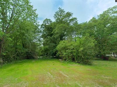 415 Gallman Street, Newberry, SC 29108