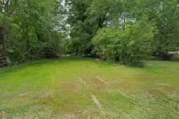 415 Gallman Street photo 4