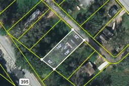 415 Gallman Street photo 4