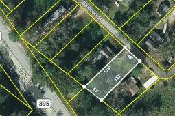 415 Gallman Street photo 4