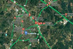 415 Gallman Street photo 4