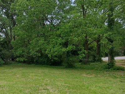 503 Gallman Street, Newberry, SC 29108